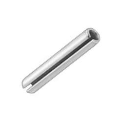 MS16562-121 | 3/32X5/8 MILITARY SPRING PIN PHOSPHATE ZINC | MF Supply