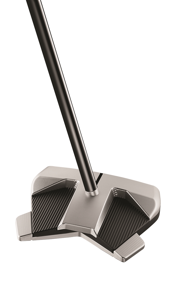 Scotty Cameron Phantom 11R OC Putter