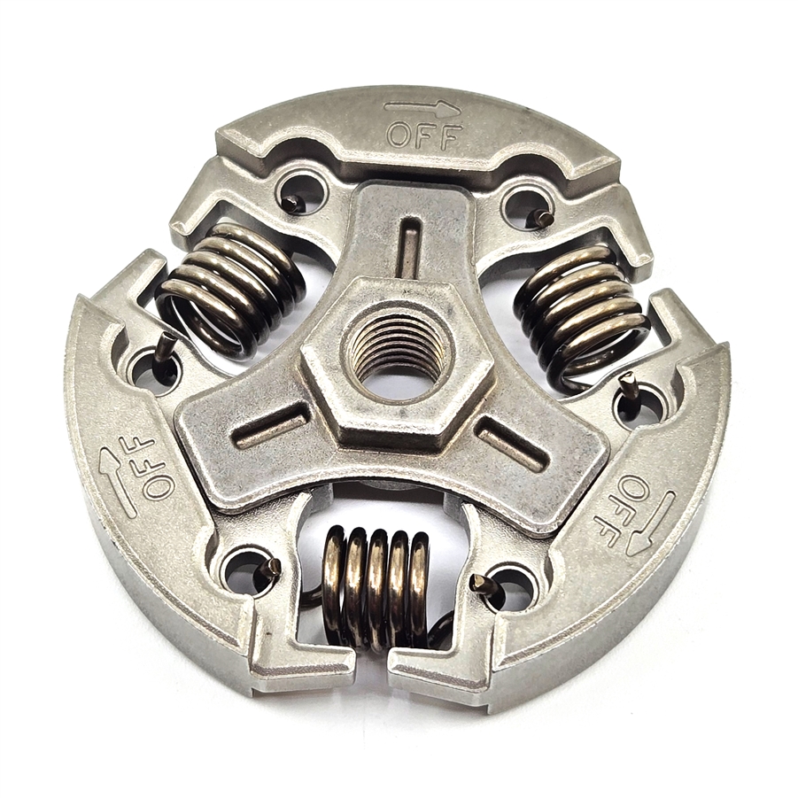 A056000830-2.jpg?v-cache=