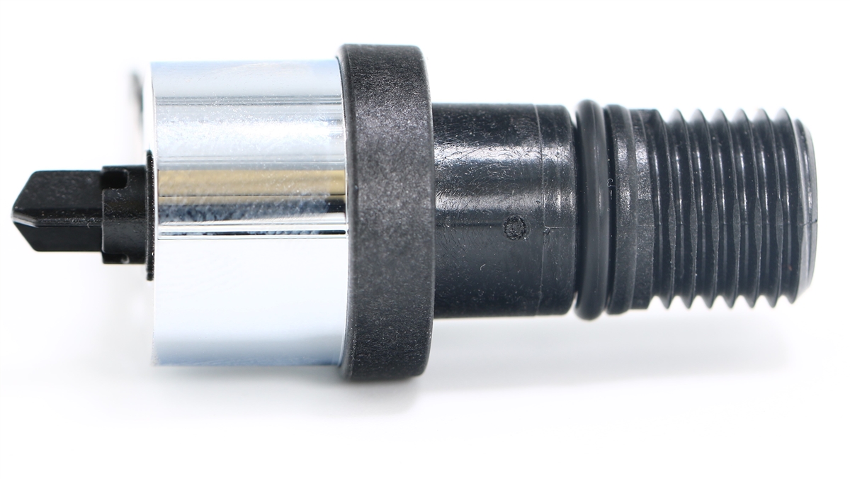 Jura Z6 Coffee Dispensing Spout