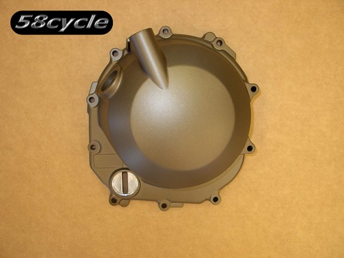 初日カバー 1961年～1966年、1968年、1971年 263枚セット 初日カバー