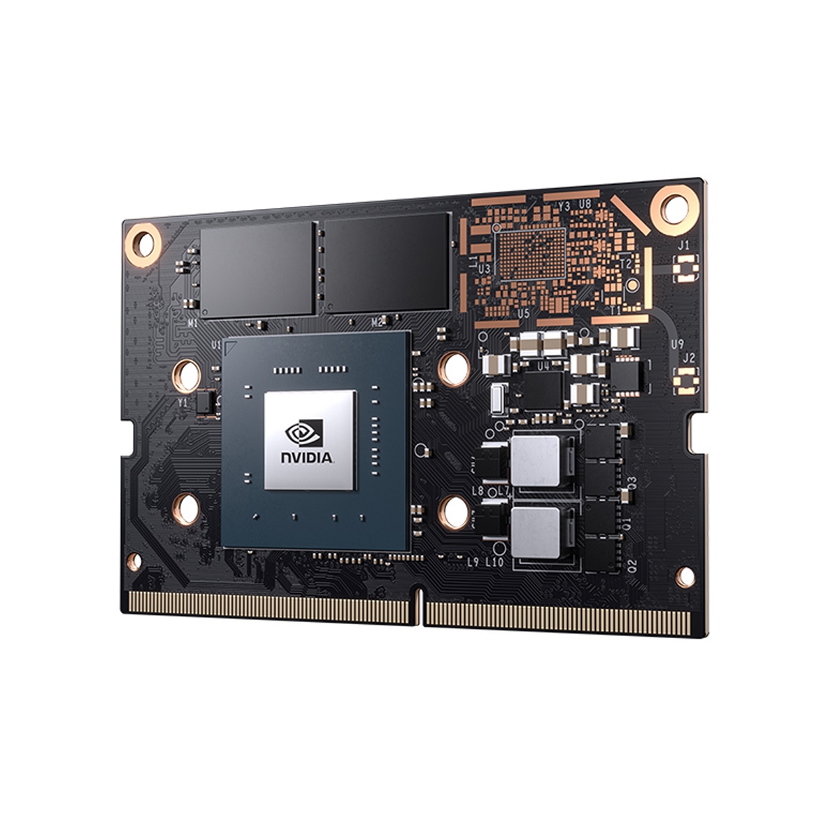a*i様 NVIDIA Jetson Nano 開発者キット B01 P3450 Amazon.co.jp