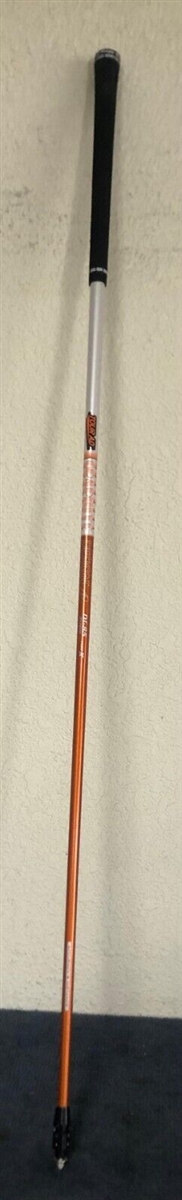 Graphite Design Tour AD DI-85 Extra Stiff Hybrid Shaft Callaway