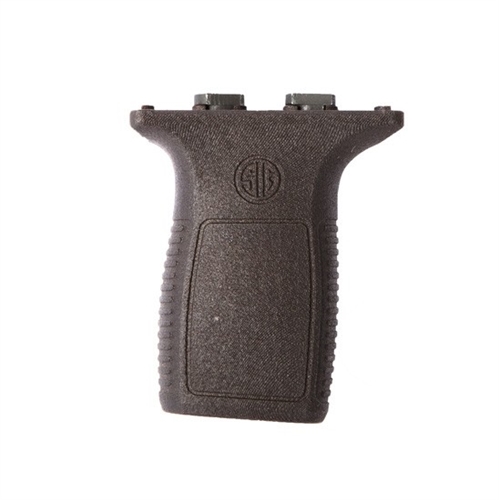 Sig Sauer Tread M-LOK Vertical Grip Kit