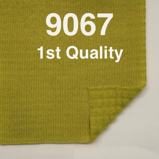 Polartec PowerGrid: Mid Warmth Jersey Grid w/ Stretch