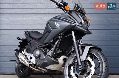 AUTO.RIA – Купить Черные авто Хонда - продажа Honda Черного цвета