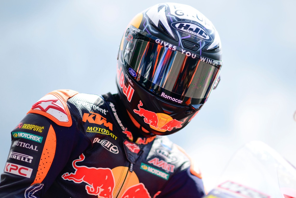 Moto3インドネシア決勝｜ホセ・アントニオ・ルエダ、今季9勝目でMoto3