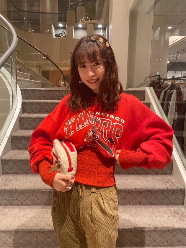 本日発売！＜77circa＞×＜Ray BEAMS＞｜ビームス ウィメン 原宿｜BEAMS