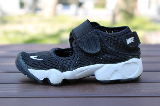 リフトノススメ☆｜ビームス 福岡｜BEAMS