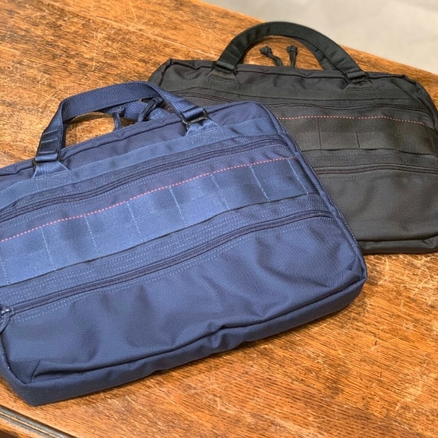 有楽町・丸の内出身！？｜ビームス プラス 丸の内｜BEAMS