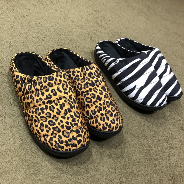 SUBU再入荷！｜ビームス 恵比寿｜BEAMS