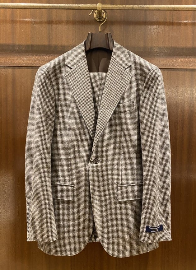 Recommended discount items.④｜ビームスF 新宿｜BEAMS