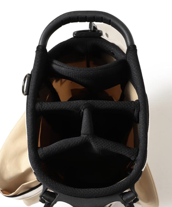 JONES × BEAMS GOLF別注特集！】｜ビームス ゴルフ なんばパークス店