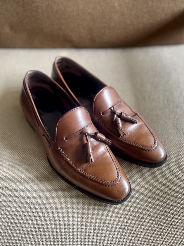 my vintage BEAMS vol.78｜ビームス 梅田｜BEAMS