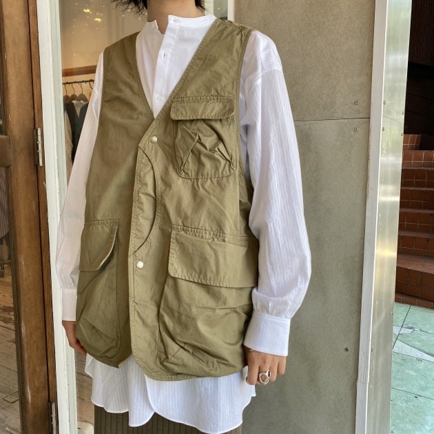 大容量！バック要らずの！ BEAMS BOY ベストVol.2｜ビームス ボーイ