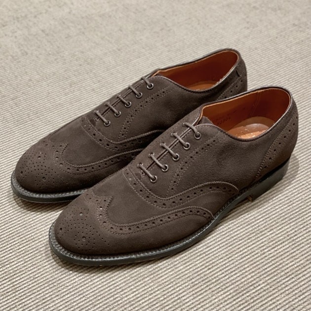 ALDEN of BEAMS PLUS Vol.4｜BEAMS PLUS（ビームス プラス）｜BEAMS