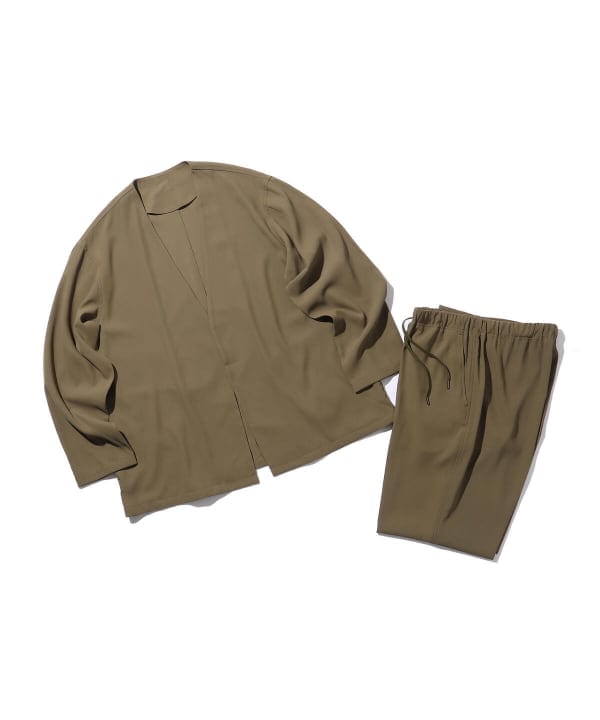 WEB限定品にこんな名品があったなんて、、、】｜ビームス 新丸の内｜BEAMS