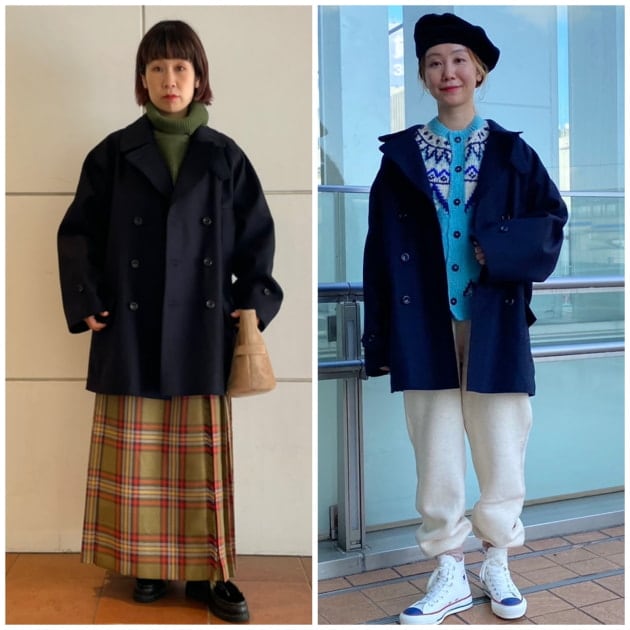 本日発売！！！】二子玉川にHAVERSACKが来たぁぁぁ！！！｜ビームス