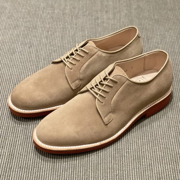 ALDEN of BEAMS PLUS Vol.5｜BEAMS PLUS（ビームス プラス）｜BEAMS