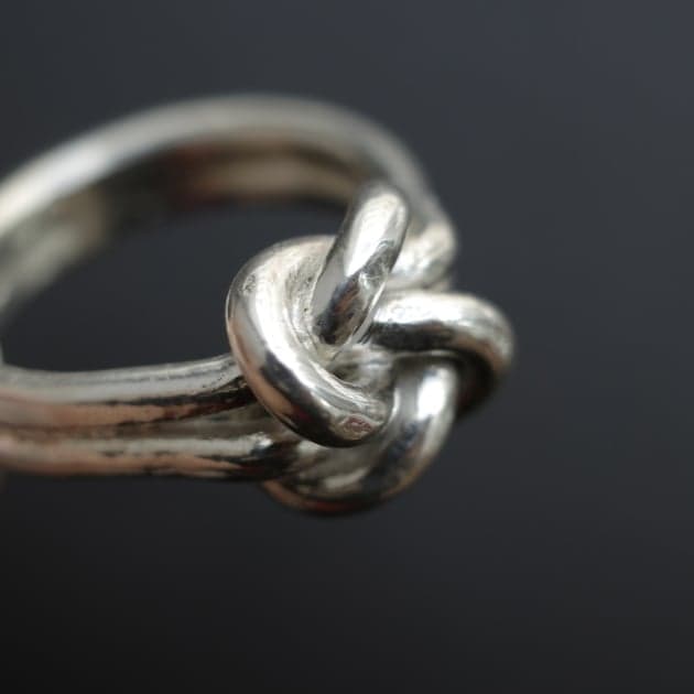 金細工またよしと金細工まつ－OKINAWAN MARKET 2024－｜fennica