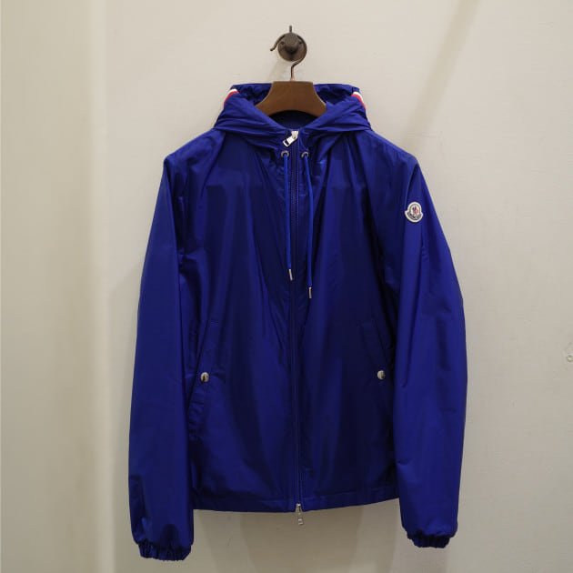 コジブログ vol.71 