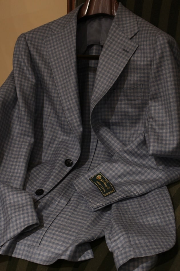 空も飛べるはず｜ビームス ハウス メン 神戸｜BEAMS