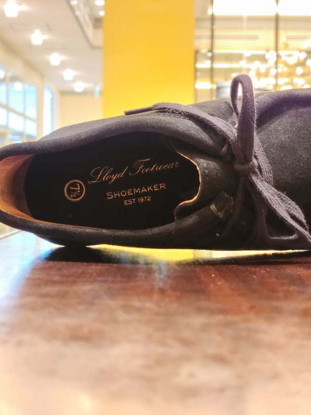 新作。｜ビームス ハウス メン 神戸｜BEAMS