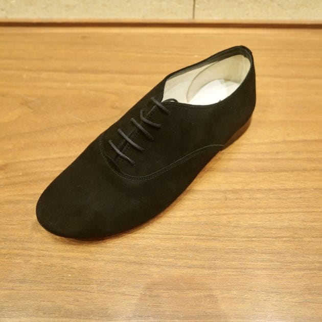 2足買いの＜repetto（レペット）＞｜ビームス 熊本｜BEAMS