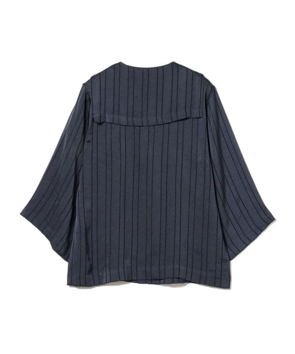 魅力が沢山、Needles別注♡｜ビームス 大分｜BEAMS