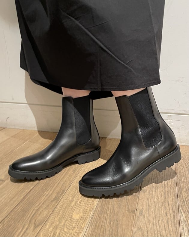 おすすめシューズ5選】サイズ感と履き心地を詳しくご紹介！｜ビームス