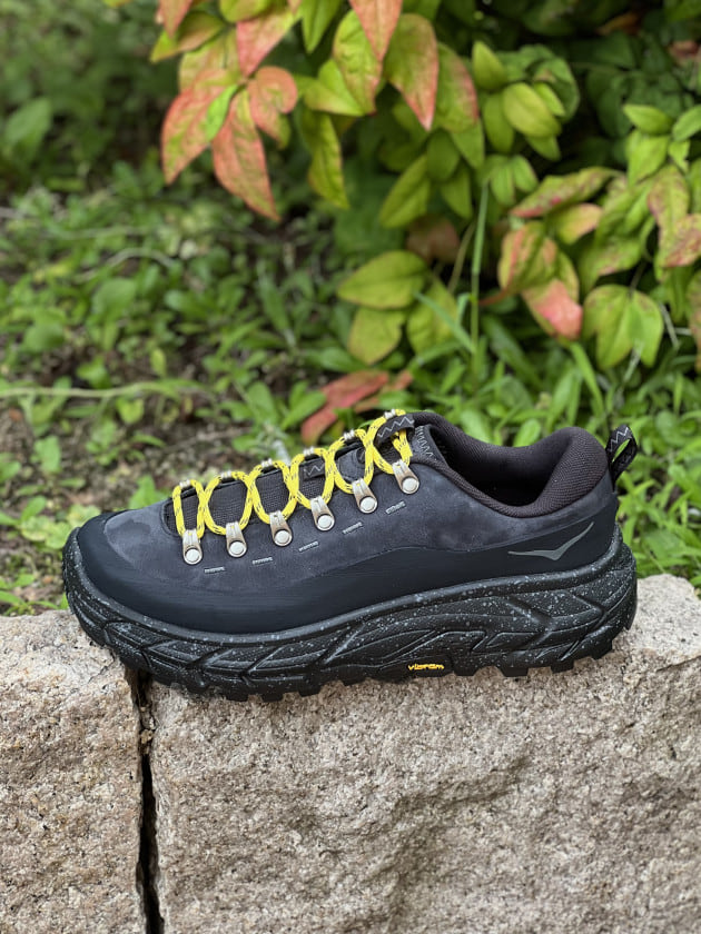 HOKA ONE ONE】｜ビームス 奈良｜BEAMS