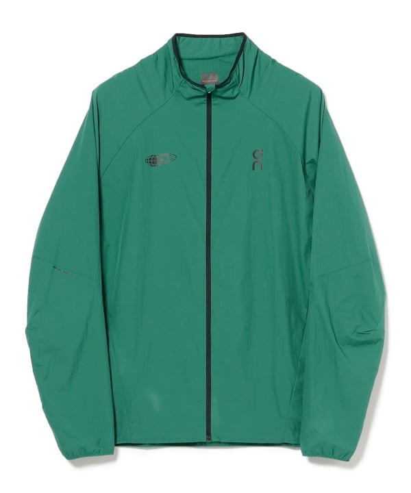 ストリートでもオンコートでも。｜ビームス 博多｜BEAMS