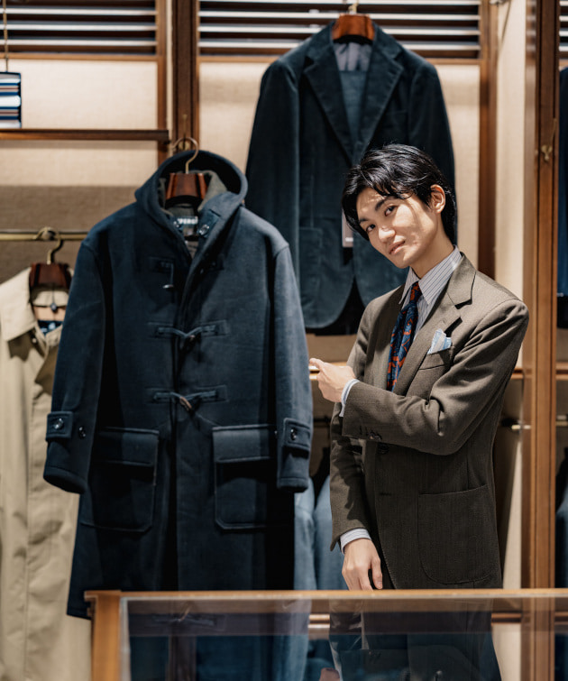 遠藤のダブルポイントキャンペーンおすすめ紹介＜AUBERGE＞｜ビームスF