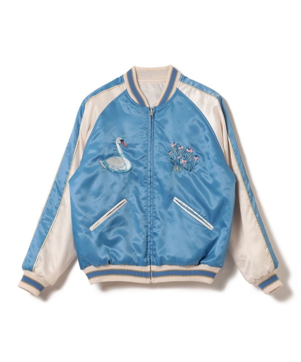 即完売の幻アイテム♡RURU MARY'S｜ビームス 福岡｜BEAMS