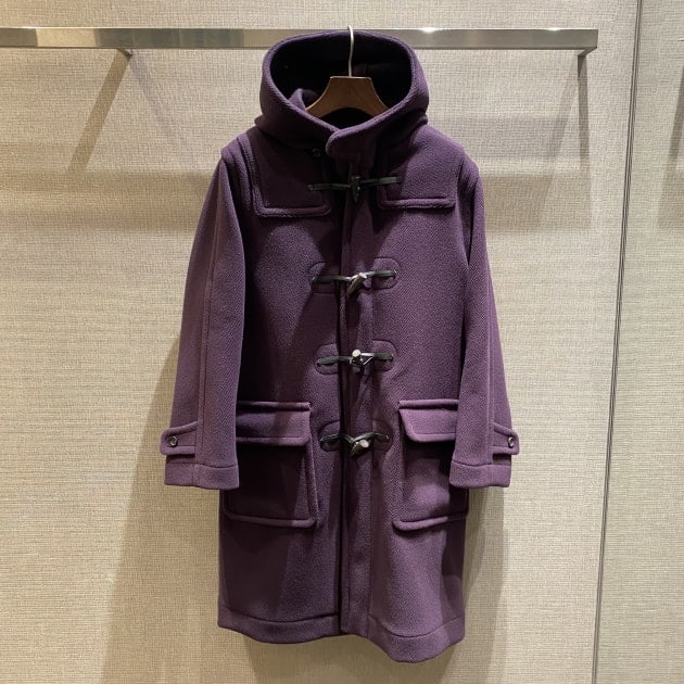 ビームス別注事典 》 vol.25｜ビームス 高松｜BEAMS