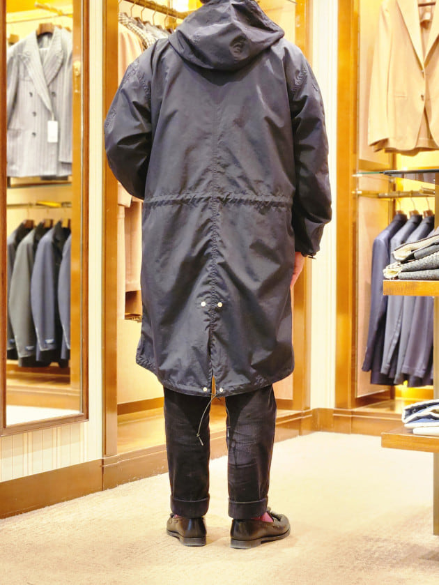 若者文化に触れる。｜ビームス ハウス 梅田｜BEAMS