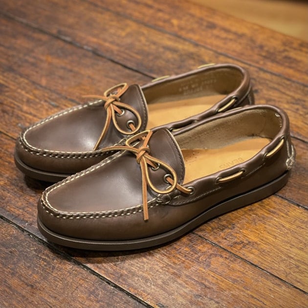 Made in Maine, U.S.A. Vol.2｜BEAMS PLUS（ビームス プラス）｜BEAMS