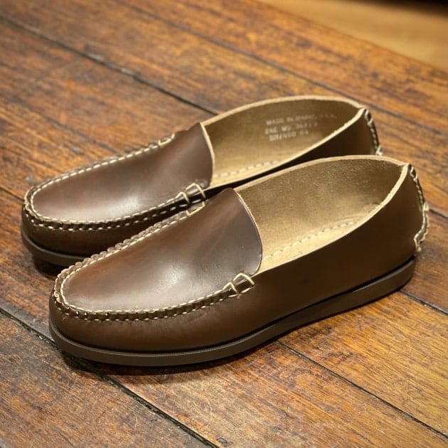 Made in Maine, U.S.A. Vol.2｜BEAMS PLUS（ビームス プラス）｜BEAMS