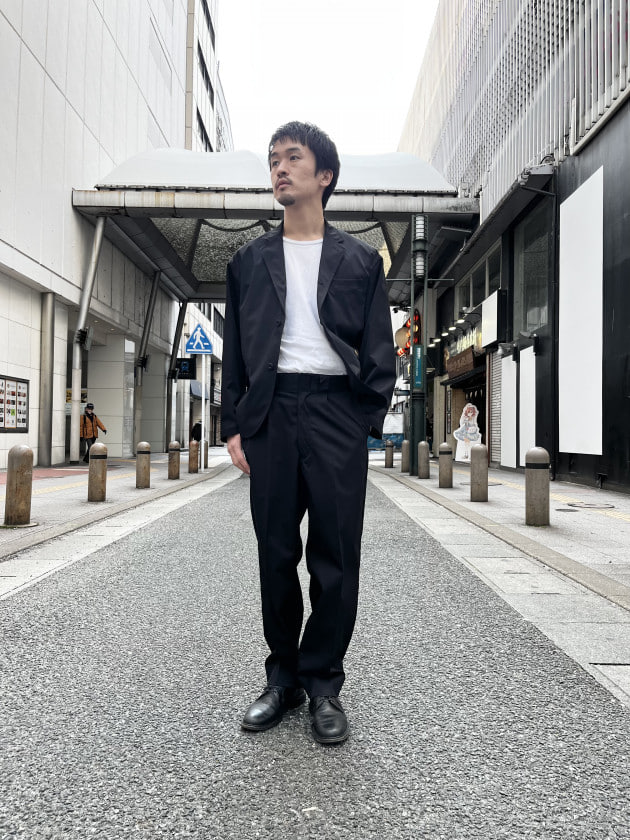 第7弾〈TRIPSTAR〉×〈Dickies〉発売！！｜ビームス 福岡｜BEAMS