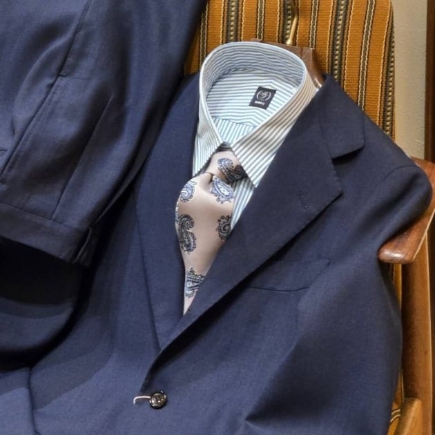 これが日本の底力。｜ビームス ハウス 梅田｜BEAMS