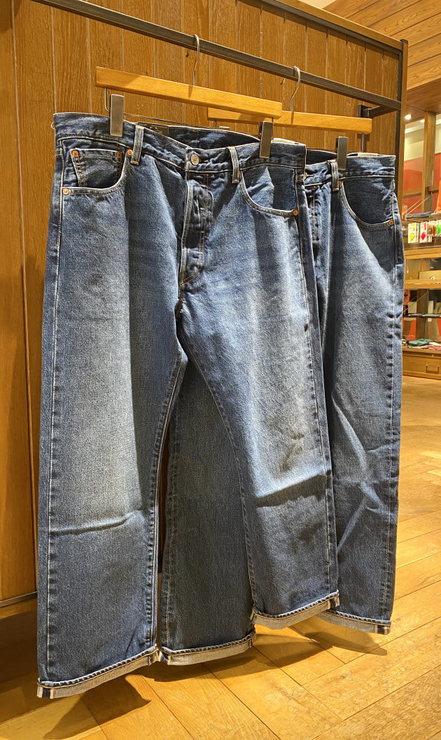 本日発売！BEAMS LIMITED EDITIONの第6弾がリリース！｜ビームス 静岡