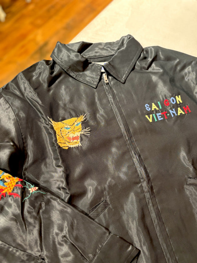 本日発売！〈テーラー東洋〉】〈BEAMS BOY〉だけのスペシャルな