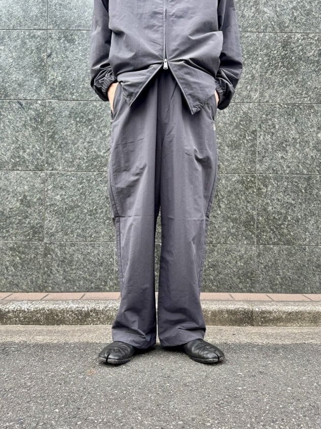 本日発売】〈FRED PERRY〉×〈BEAMS〉｜ビームス 千葉｜BEAMS