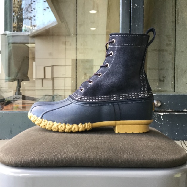 L.L.Bean（エルエルビーン）｜ビームス プラス 原宿｜BEAMS