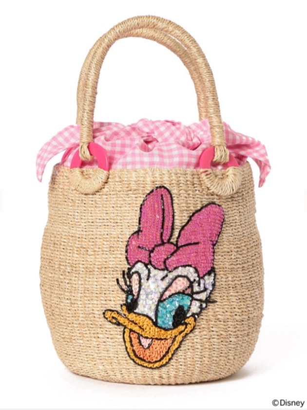 世界の大スターが舞い戻るっ！！｜ビームス ボーイ 原宿｜BEAMS