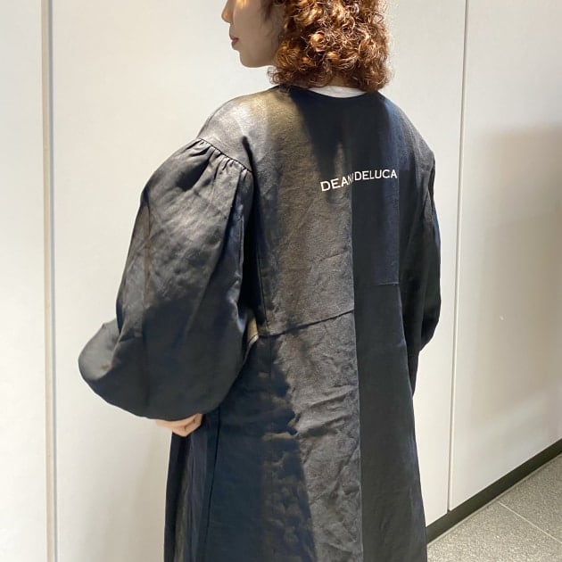 ついに、入荷しました♡】＜DEAN & DELUCA × BEAMS COUTURE＞可愛い