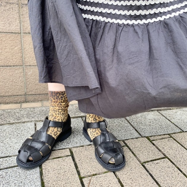 今季のParaboot×BEAMS BOY｜ビームス 神戸｜BEAMS