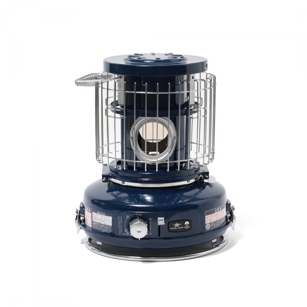 予約】情報解禁！新色アラジン予約受付開始！｜ビームス ジャパン 渋谷