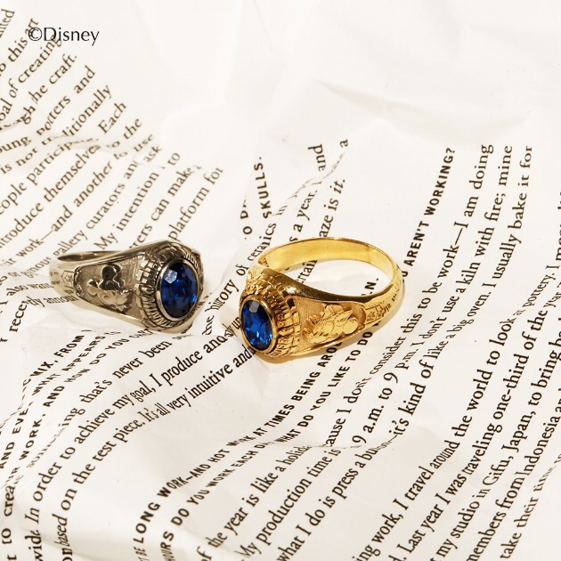 Jostens＞スペシャルな商品が、、｜ビームス 仙台｜BEAMS