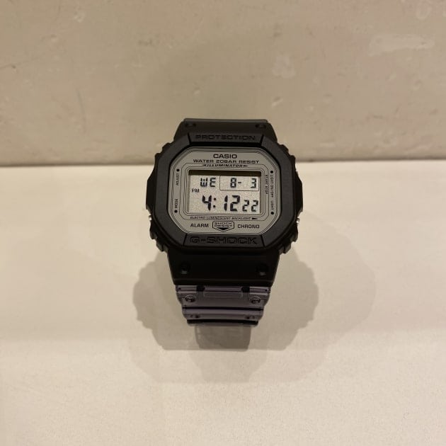 降る。｜ビームス 武蔵小杉｜BEAMS